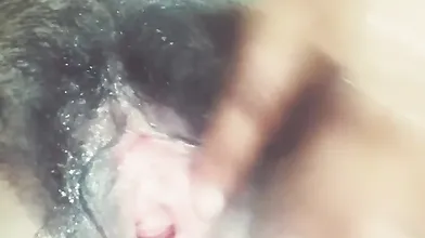 anita chemor show big hole pussy