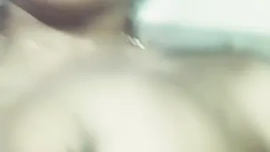 anita chemor show big boobs