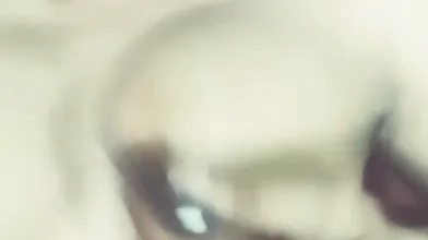 anita chemor show big boobs