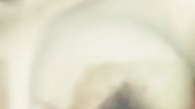 anita chemor show big boobs