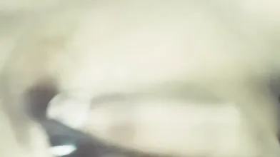 anita chemor show big boobs