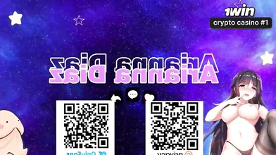 Sua vizinha acha que você pode esconder o adultério da sua esposa neste filme po