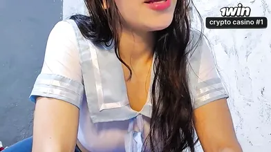 Sua vizinha acha que você pode esconder o adultério da sua esposa neste filme po