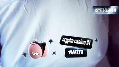 Desi Bhabhi's Hottest  Sex Fuck with her greatest acquaintance after no one's ho