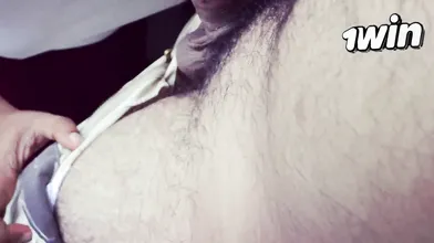 Desi Bhabhi's Hottest  Sex Fuck with her greatest acquaintance after no one's ho