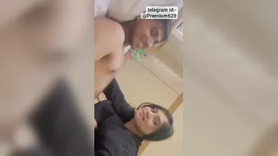 Search @premium620 on telegram to get 5000+ Viral Videos