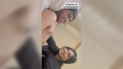 Search @premium620 on telegram to get 5000+ Viral Videos