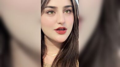 Search on telegram @premium620 to get full video