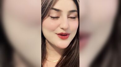 Search on telegram @premium620 to get full video