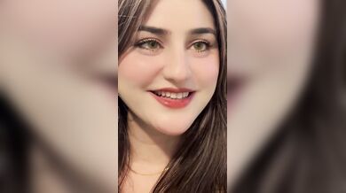 Search on telegram @premium620 to get full video