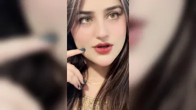 Search on telegram @premium620 to get full video