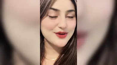 Search on telegram @premium620 to get full video