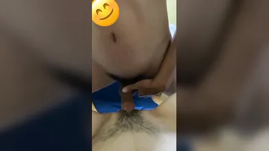 Ngewe keponakan di hotel