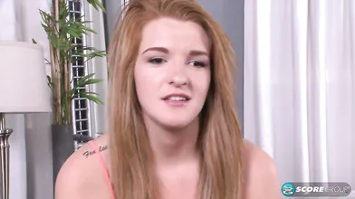 First Time For Everything - Miranda Mills