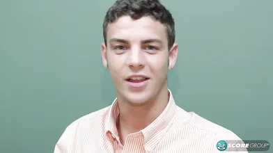 Tiff Bannister's Porn Stud Tryouts - Episode 3