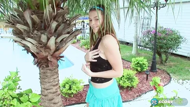 Deep Inside Sequoia - Sequoia Red