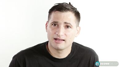 Tiff Bannister's Porn Stud Tryouts - Episode 2