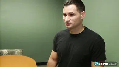 Tiff Bannister's Porn Stud Tryouts - Episode 2