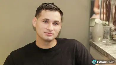 Tiff Bannister's Porn Stud Tryouts - Episode 2