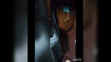 Mallu bhabhi nude scene