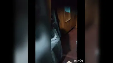 Mallu bhabhi nude scene