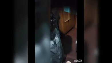 Mallu bhabhi nude scene