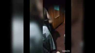 Mallu bhabhi nude scene