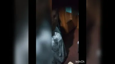 Mallu bhabhi nude scene