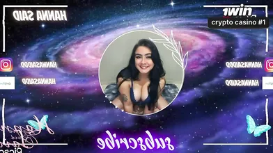 Uma guia para punheta intensa e explícita com pedidos de gozada, matando a sauda