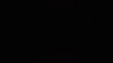 Gouthami reddy manthena showing her Pink pussy in bedroom video xxx viral ????