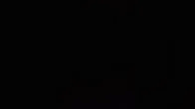 Gouthami reddy manthena showing her Pink pussy in bedroom video xxx viral ????