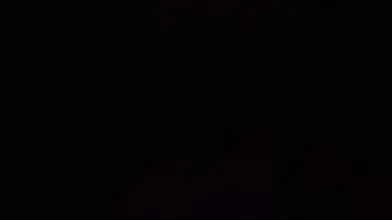 Gouthami reddy manthena showing her Pink pussy in bedroom video xxx viral ????