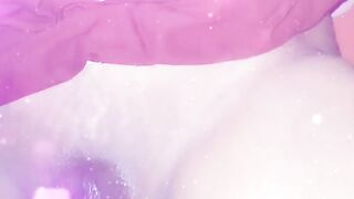 Sexy nose bodar gortay bagun beautiful sex bediou fisting