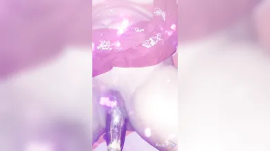 Sexy nose bodar gortay bagun beautiful sex bediou fisting