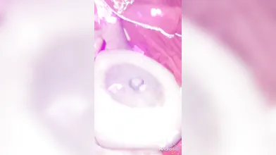 Sexy nose bodar gortay bagun beautiful sex bediou fisting