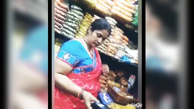 Saree navel bhabhi hot