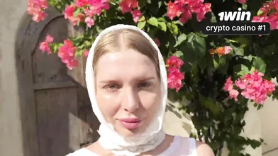 Luxury gal got pounded up, jism on tits, missionary, slut, bitch, dirty, sexy, o