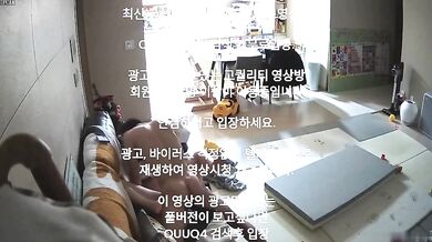 IPCAM 한국부부 유출영상 한국야동 최신야동 국산야동 무료야동 텔레그램 검색 입장