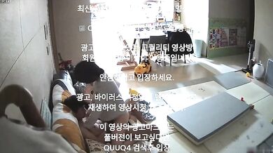 IPCAM 한국부부 유출영상 한국야동 최신야동 국산야동 무료야동 텔레그램 검색 입장