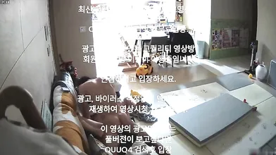 IPCAM 한국부부 유출영상 한국야동 최신야동 국산야동 무료야동 텔레그램 검색 입장