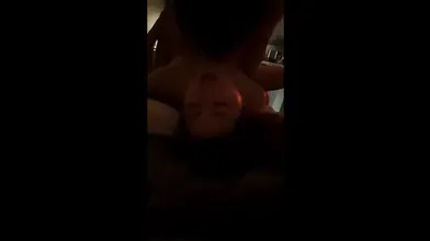 건마 홈런 Korea 한국야동 최신야동 국산야동 무료야동 공짜야동 텔레그램 Wuuw44검색