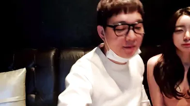 B컵 존예녀 게스트 떡방 Korea 한국야동 최신야동 국산야동 무료야동 공짜야동 렐그램 Wuuw44검색