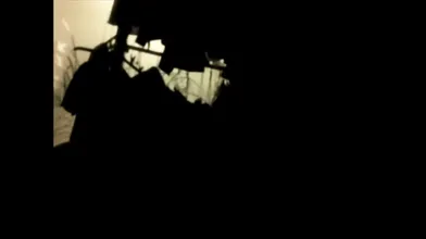 경기예대커플 Korea 한국야동 최신야동 국산야동 무료야동 공짜야동 텔레그램 Wuuw44검색