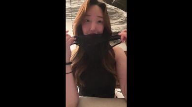 가인 올노출 셀카 자위 Korea 한국야동 최신야동 국산야동 무료야동 공짜야동 렐그램 Wuuw44검색