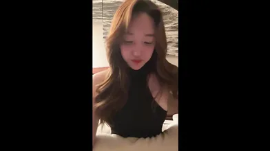 가인 올노출 셀카 자위 Korea 한국야동 최신야동 국산야동 무료야동 공짜야동 렐그램 Wuuw44검색