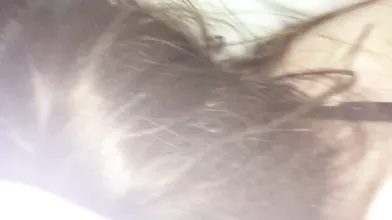 노래방도우미 백마랑 홈런 Korea 한국야동 최신야동 국산야동 무료야동 공짜야동 렐그램 Wuuw44검색