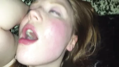 노래방도우미 백마랑 홈런 Korea 한국야동 최신야동 국산야동 무료야동 공짜야동 렐그램 Wuuw44검색