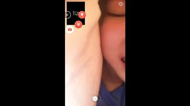 라인 영통 자위 Korea 한국야동 최신야동 국산야동 무료야동 공짜야동 텔레그램 Wuuw44검색