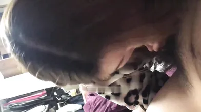 대학생 커플 Korea 한국야동 최신야동 국산야동 무료야동 공짜야동 텔레그램 Wuuw44검색