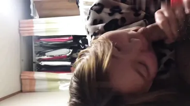 대학생 커플 Korea 한국야동 최신야동 국산야동 무료야동 공짜야동 텔레그램 Wuuw44검색